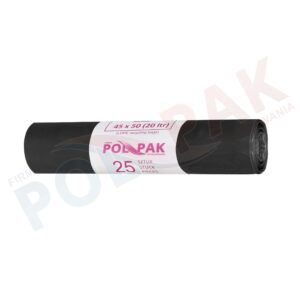 Worki na śmieci 45/50 – 20 litrowe